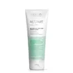 Revlon Restart Volume Conditioner 200ml