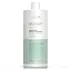 Revlon Restart Volume Shampoo 