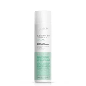 Revlon Restart Volume Shampoo 