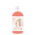 Revlon Uniq One Curls Shampoo 230ml
