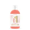 Revlon Uniq One Curls Shampoo 230ml