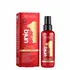 Revlon Uniq One Treatment 150ml