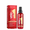 Revlon Uniq One Treatment 150ml