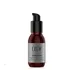 American Crew Beard Serum 50ml