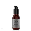 American Crew Beard Serum 50ml