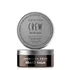 American Crew Beard Balm 60ml