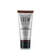 American Crew 2 en 1 Skin Moisturizer And Beard Conditioner
