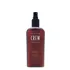 American Crew Alternator 100ml