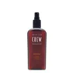 American Crew Alternator 100ml