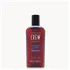 American Crew Anti Dandruff & Dry Shampoo 250ml