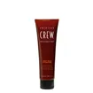 American Crew Styling Light Hold Styling Gel 250ml