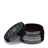 American Crew Styling Heavy Hold Pomade 85ml