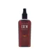 American Crew Styling Grooming Spray 250ml