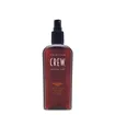 American Crew Styling Grooming Spray 250ml