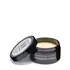 American Crew Styling Grooming Cream 50ml