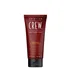 American Crew Firm Hold Styling Cream 100ml