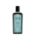 American Crew Forming Pre-Styling Shampoo 250ml