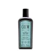 American Crew Forming Pre-Styling Shampoo 250ml