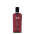 American Crew Daily Silver Shampoo 250ml