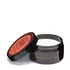 American Crew Defining Paste 85ml