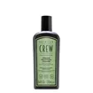 American Crew Fiber Pre-Styling Shampoo 250ml