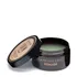 American Crew Pomade 85ml