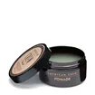 American Crew Pomade 85ml