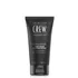 American Crew Post Shave Cooling Lotion 150ml