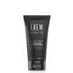 American Crew Post Shave Cooling Lotion 150ml
