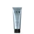 American Crew Fiber Cream 100ml