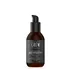 American Crew Face Balm SFF-15 170ml