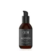American Crew Face Balm SFF-15 170ml
