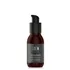 American Crew Ultra Gliding Shave Oil 50ml