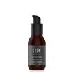 American Crew Ultra Gliding Shave Oil 50ml