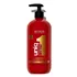 Revlon Uniq One Shampoo 490ml