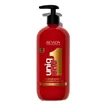Revlon Uniq One Shampoo 490ml