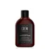 American Crew Revitalizing Toner 150ml