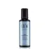 American Crew Fiber Grooming Foam 200ml
