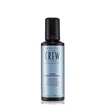 American Crew Fiber Grooming Foam 200ml
