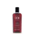 American Crew Detox Shampoo