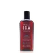 American Crew Detox Shampoo
