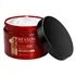 Revlon Uniq One Hair Mask 300ml