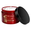 Revlon Uniq One Hair Mask 300ml