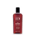 American Crew Daily Moisturizing Conditioner