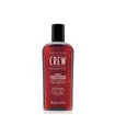 American Crew Daily Moisturizing Conditioner