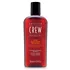 American Crew Daily Cleansing Shampoo