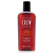 American Crew Daily Cleansing Shampoo