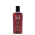American Crew 3-in1 Tea Tree