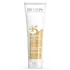 Revlon 45 Days Champú Acondicionador 275ml
