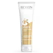 Revlon 45 Days Champú Acondicionador 275ml